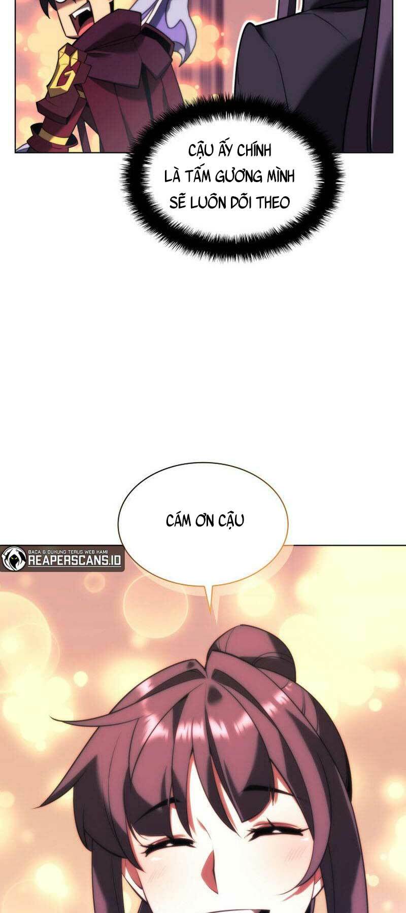 Thợ Rèn Huyền Thoại Chapter 161 - Trang 93