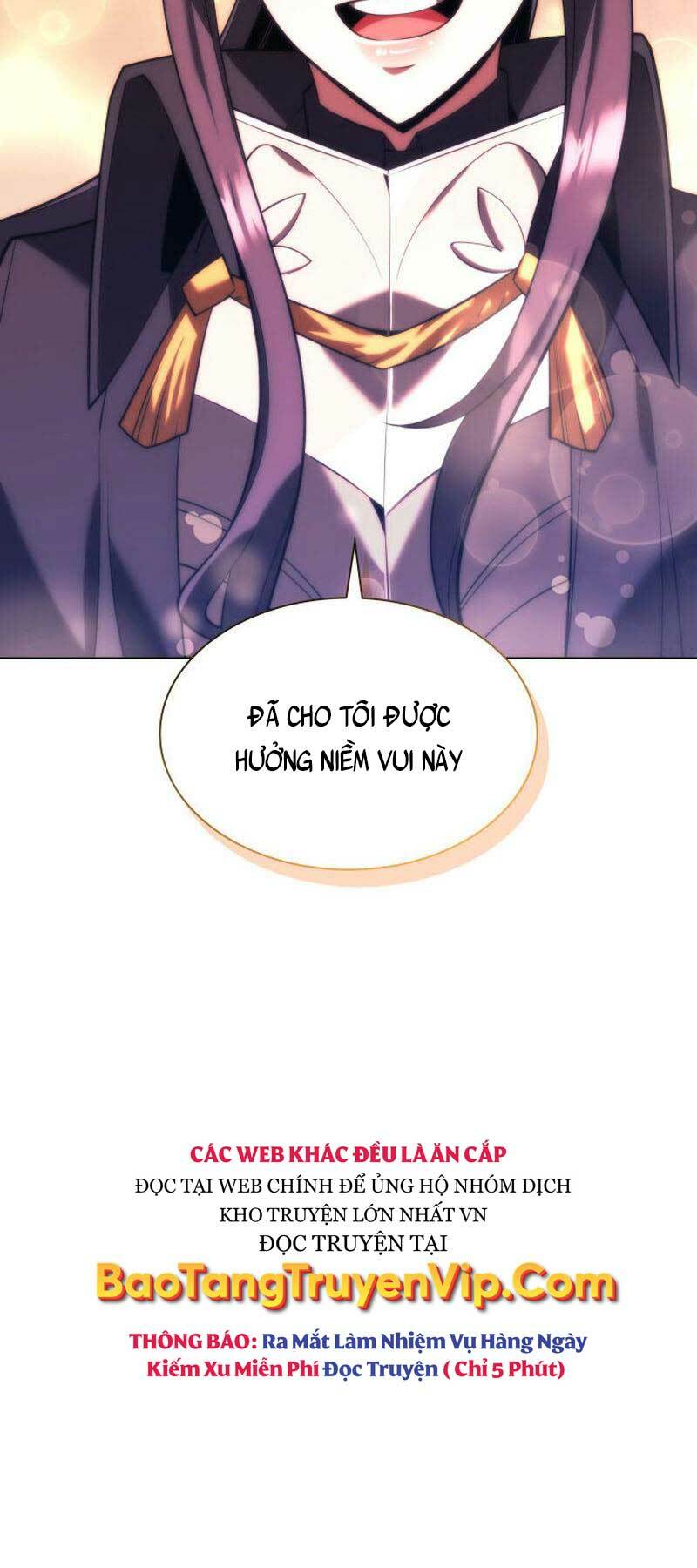 Thợ Rèn Huyền Thoại Chapter 161 - Trang 94