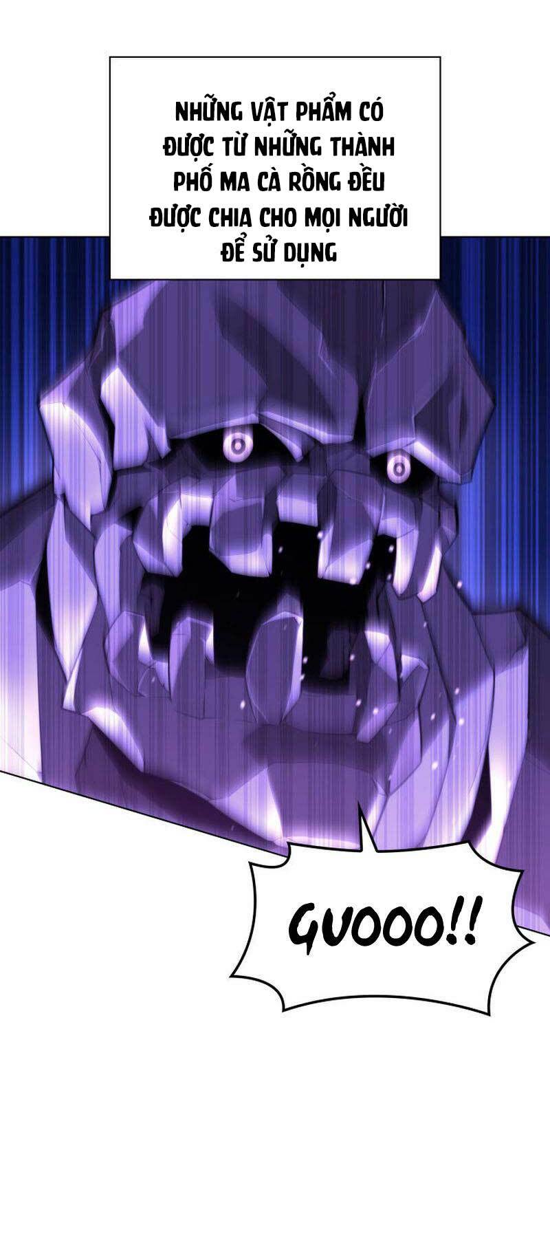 Thợ Rèn Huyền Thoại Chapter 161 - Trang 96