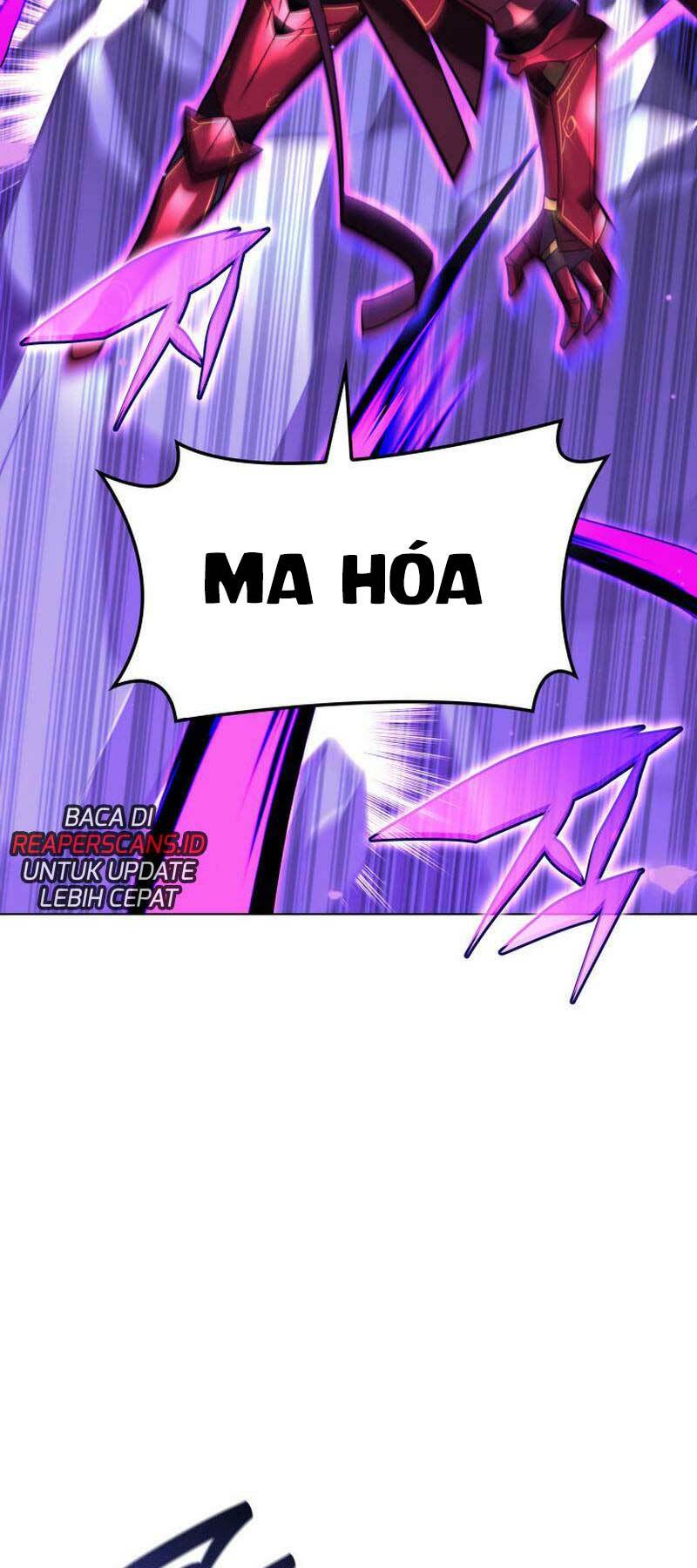 Thợ Rèn Huyền Thoại Chapter 161 - Trang 98