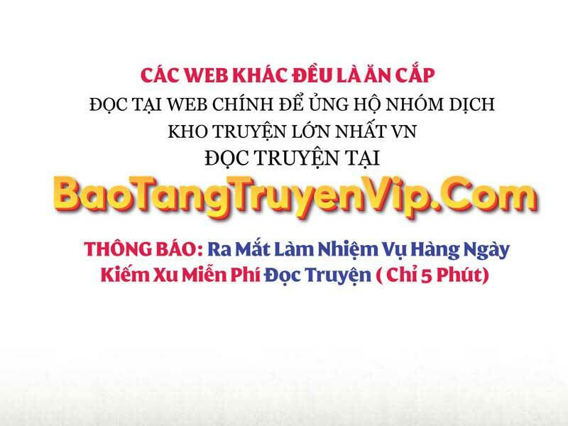 Thợ Rèn Huyền Thoại Chapter 162 - Trang 9