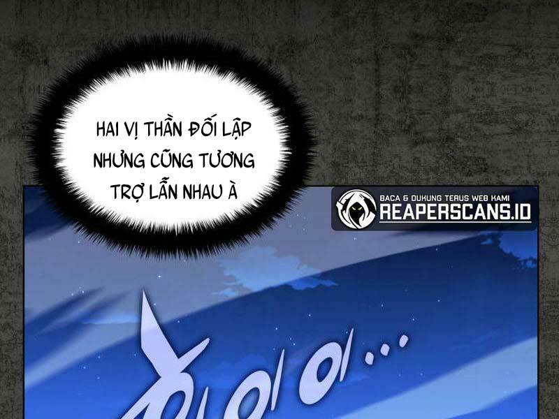 Thợ Rèn Huyền Thoại Chapter 162 - Trang 99