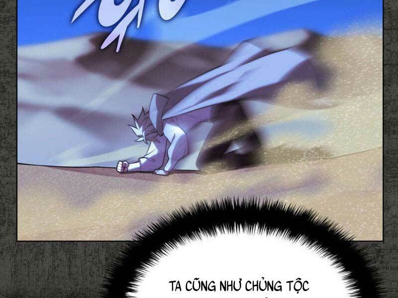 Thợ Rèn Huyền Thoại Chapter 162 - Trang 100