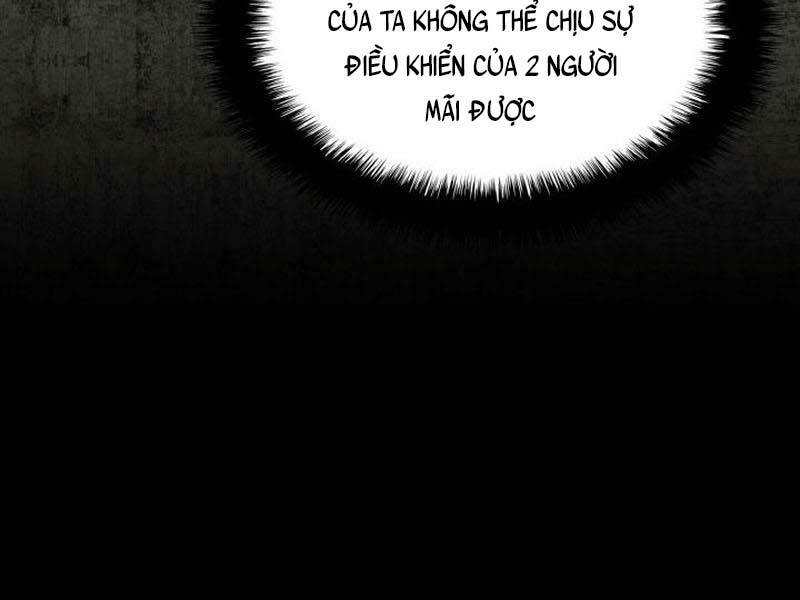 Thợ Rèn Huyền Thoại Chapter 162 - Trang 101