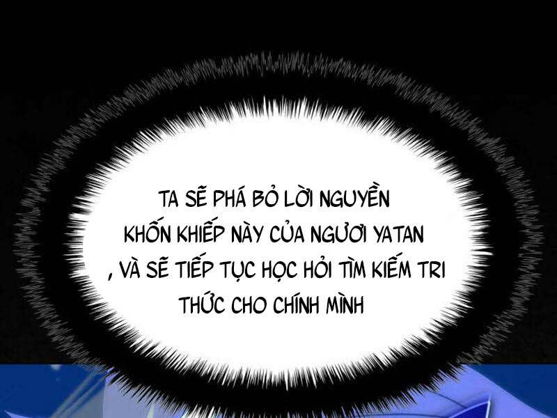 Thợ Rèn Huyền Thoại Chapter 162 - Trang 102
