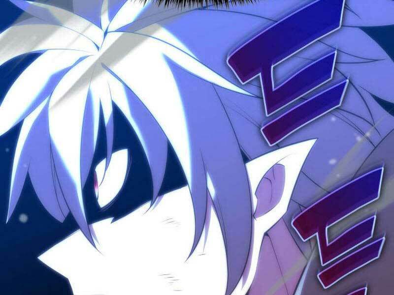 Thợ Rèn Huyền Thoại Chapter 162 - Trang 103