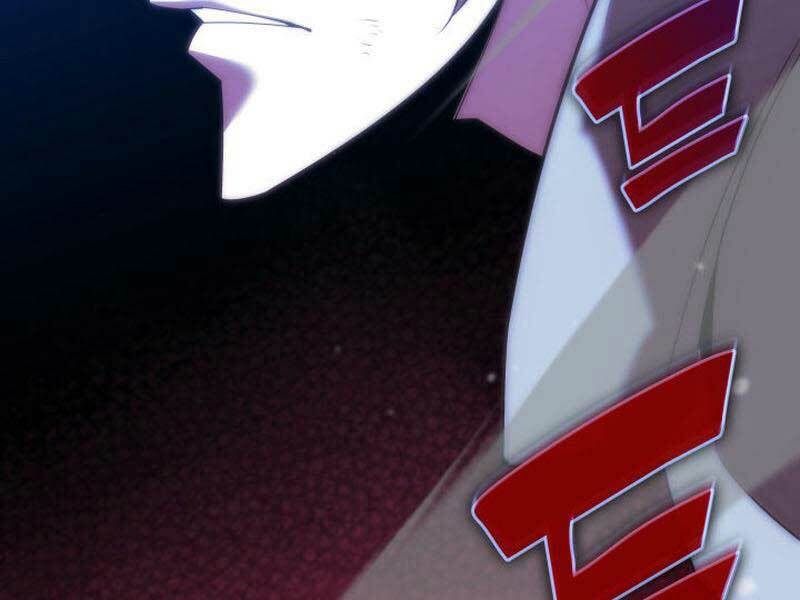 Thợ Rèn Huyền Thoại Chapter 162 - Trang 104