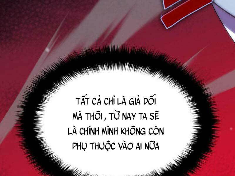 Thợ Rèn Huyền Thoại Chapter 162 - Trang 105