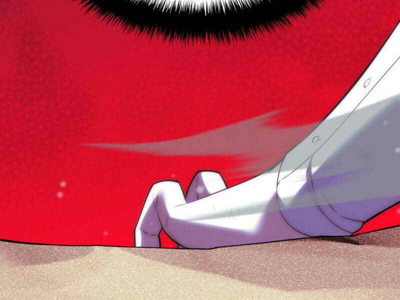 Thợ Rèn Huyền Thoại Chapter 162 - Trang 106