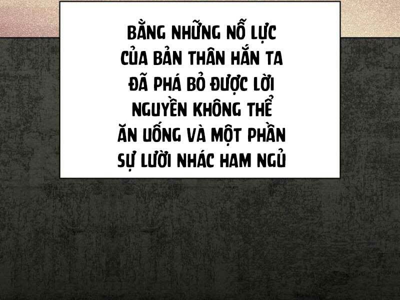 Thợ Rèn Huyền Thoại Chapter 162 - Trang 107