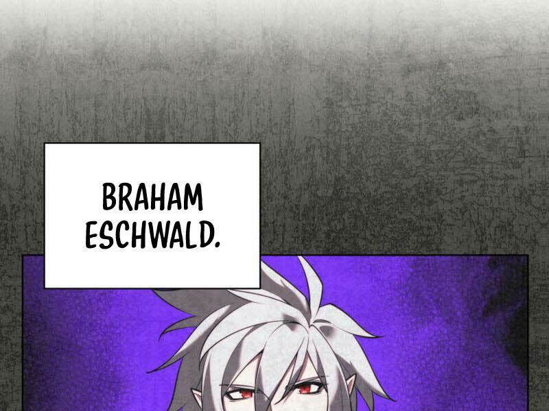 Thợ Rèn Huyền Thoại Chapter 162 - Trang 10