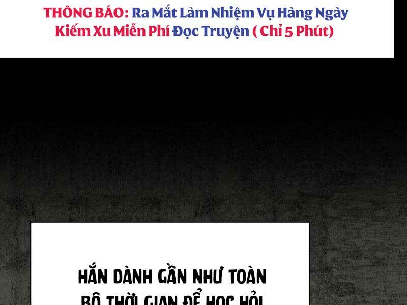 Thợ Rèn Huyền Thoại Chapter 162 - Trang 109