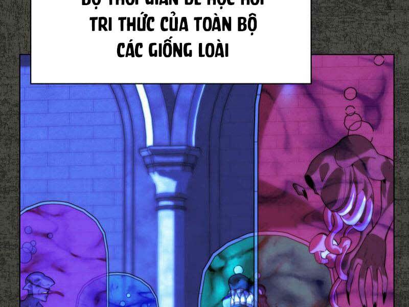 Thợ Rèn Huyền Thoại Chapter 162 - Trang 110