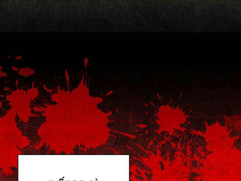 Thợ Rèn Huyền Thoại Chapter 162 - Trang 112