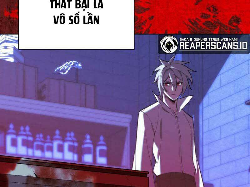 Thợ Rèn Huyền Thoại Chapter 162 - Trang 113