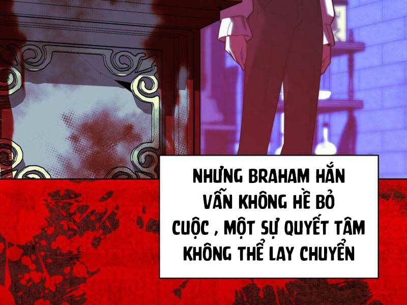Thợ Rèn Huyền Thoại Chapter 162 - Trang 114