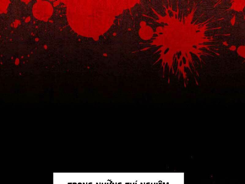 Thợ Rèn Huyền Thoại Chapter 162 - Trang 115