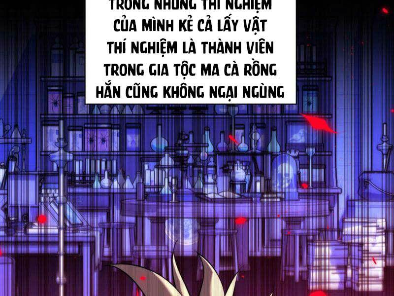 Thợ Rèn Huyền Thoại Chapter 162 - Trang 116