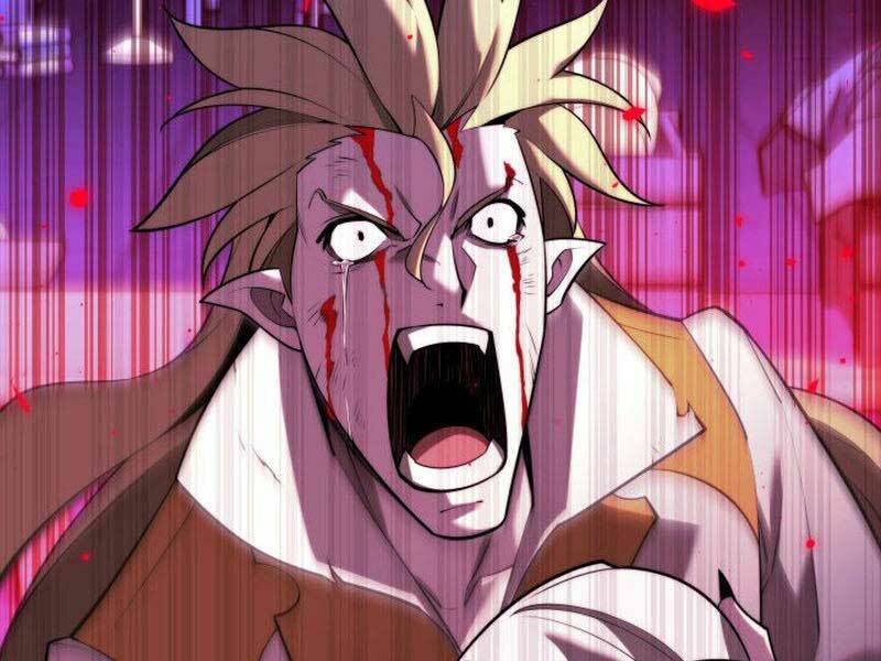 Thợ Rèn Huyền Thoại Chapter 162 - Trang 117