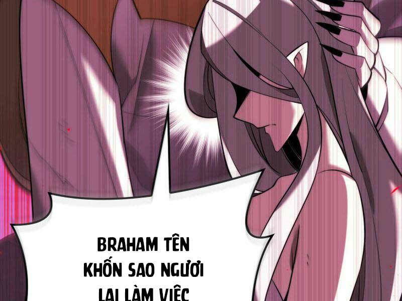 Thợ Rèn Huyền Thoại Chapter 162 - Trang 118