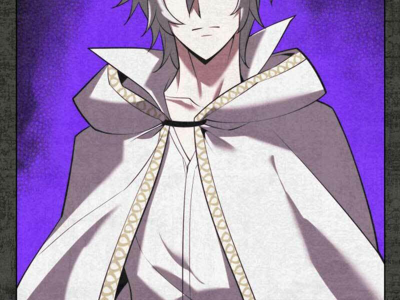 Thợ Rèn Huyền Thoại Chapter 162 - Trang 11