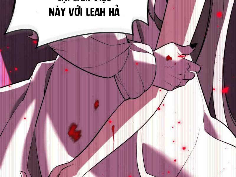 Thợ Rèn Huyền Thoại Chapter 162 - Trang 119