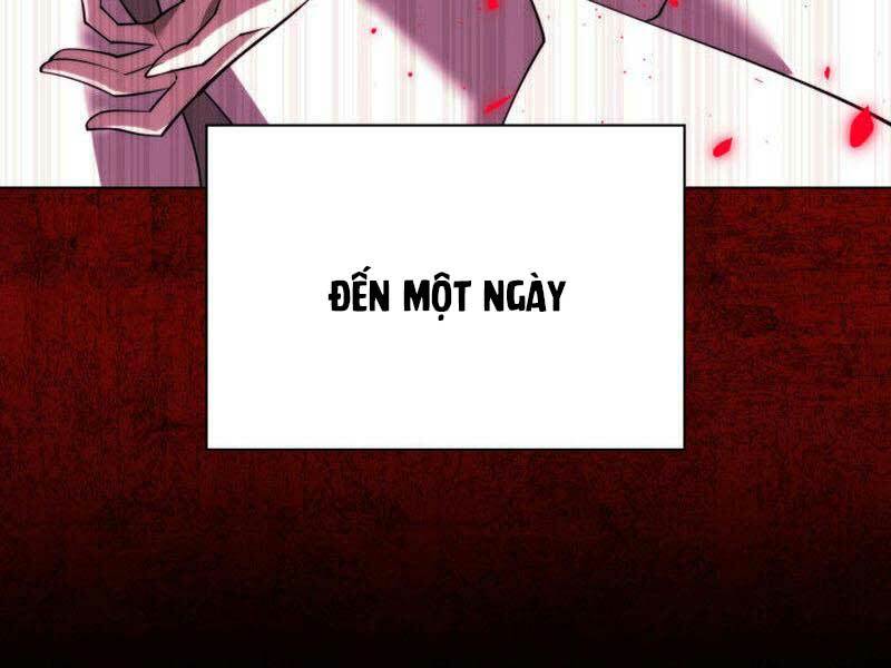 Thợ Rèn Huyền Thoại Chapter 162 - Trang 120