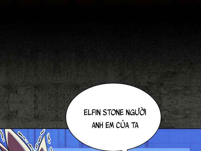 Thợ Rèn Huyền Thoại Chapter 162 - Trang 121