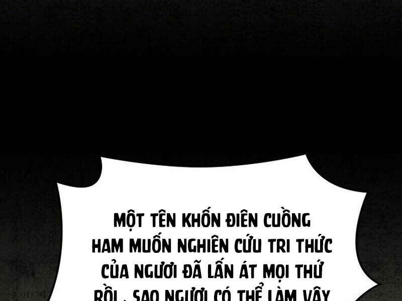 Thợ Rèn Huyền Thoại Chapter 162 - Trang 124