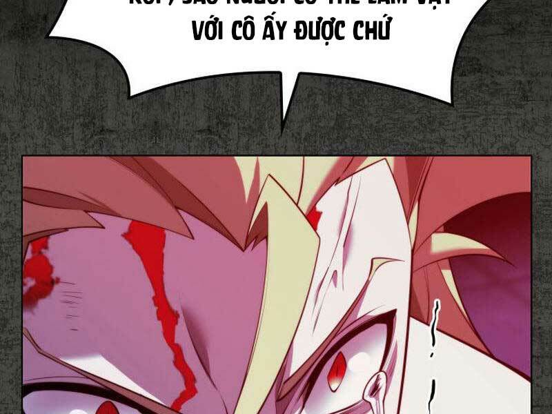 Thợ Rèn Huyền Thoại Chapter 162 - Trang 125