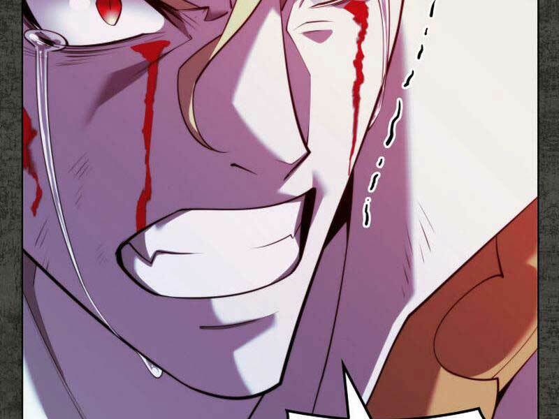 Thợ Rèn Huyền Thoại Chapter 162 - Trang 126