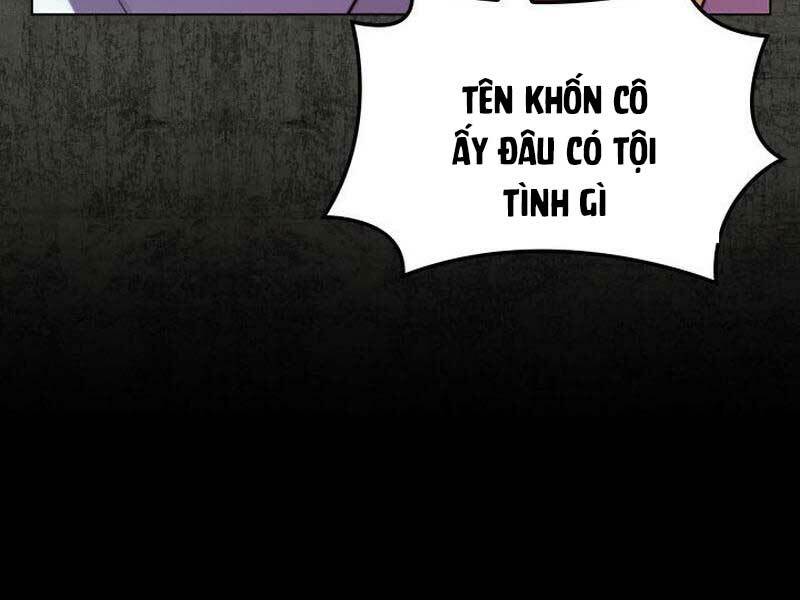 Thợ Rèn Huyền Thoại Chapter 162 - Trang 127