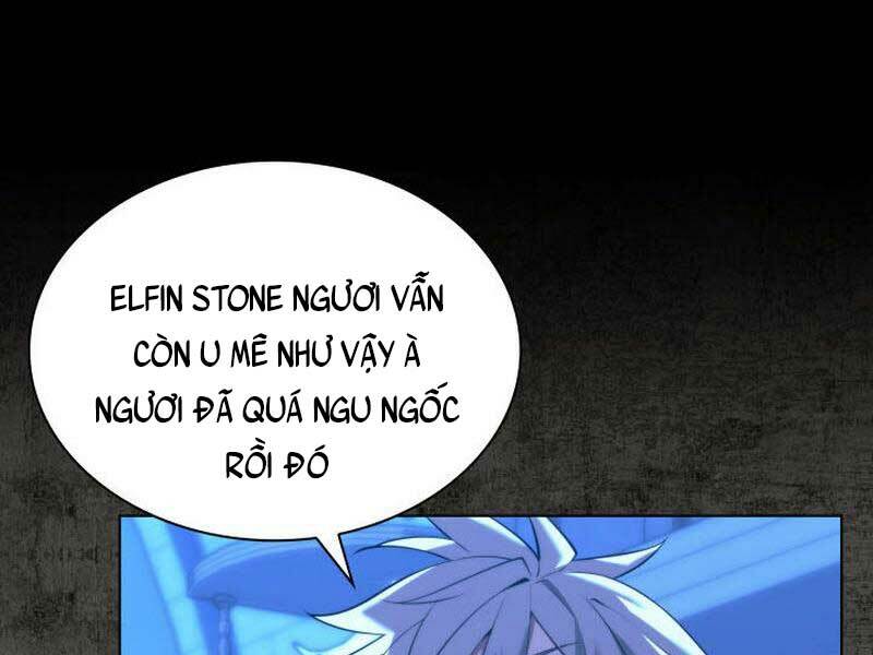 Thợ Rèn Huyền Thoại Chapter 162 - Trang 128