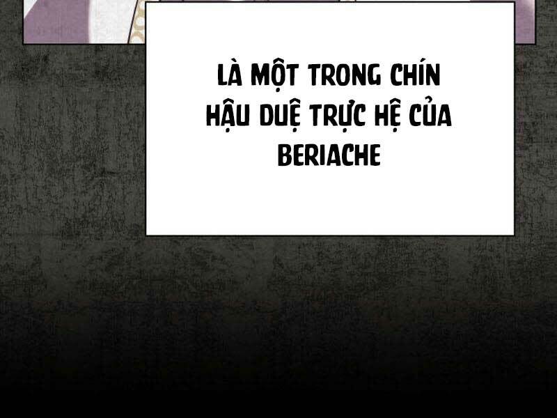 Thợ Rèn Huyền Thoại Chapter 162 - Trang 12