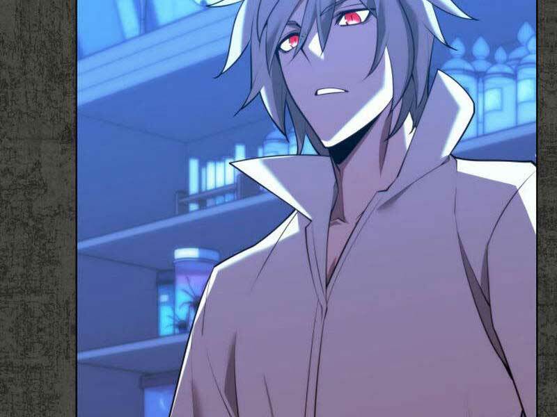 Thợ Rèn Huyền Thoại Chapter 162 - Trang 129