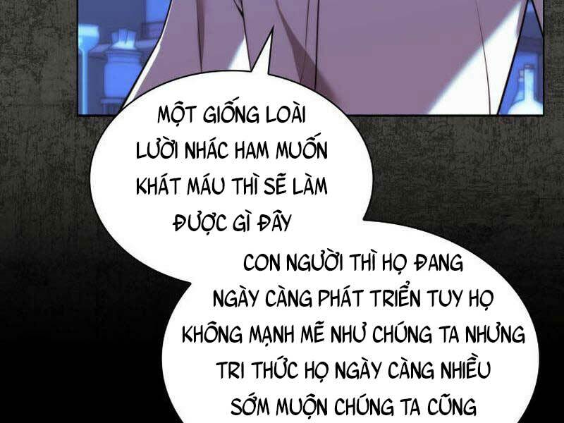 Thợ Rèn Huyền Thoại Chapter 162 - Trang 130