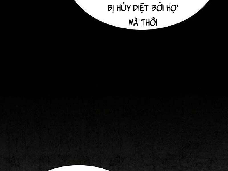 Thợ Rèn Huyền Thoại Chapter 162 - Trang 131