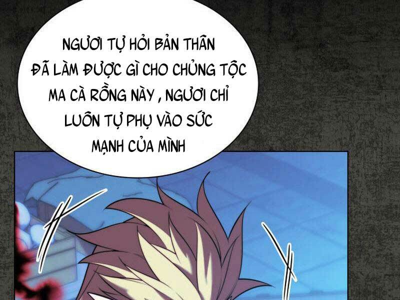 Thợ Rèn Huyền Thoại Chapter 162 - Trang 132