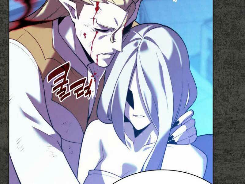 Thợ Rèn Huyền Thoại Chapter 162 - Trang 133