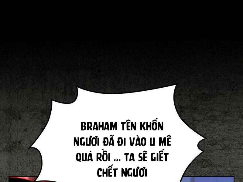 Thợ Rèn Huyền Thoại Chapter 162 - Trang 135