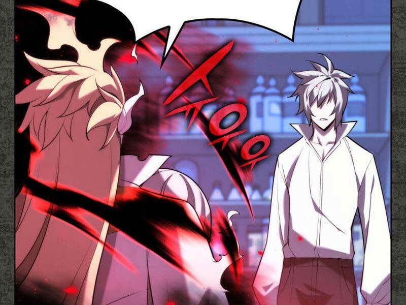 Thợ Rèn Huyền Thoại Chapter 162 - Trang 136