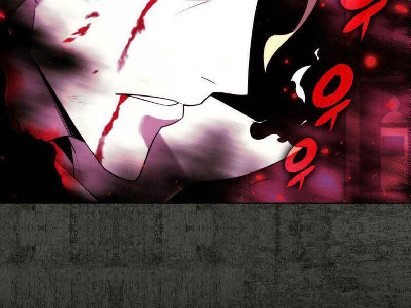 Thợ Rèn Huyền Thoại Chapter 162 - Trang 140