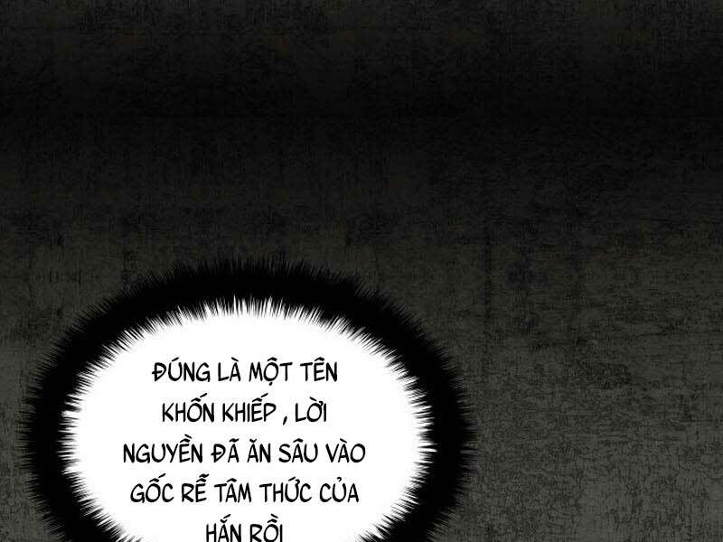 Thợ Rèn Huyền Thoại Chapter 162 - Trang 142