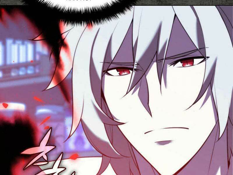 Thợ Rèn Huyền Thoại Chapter 162 - Trang 143