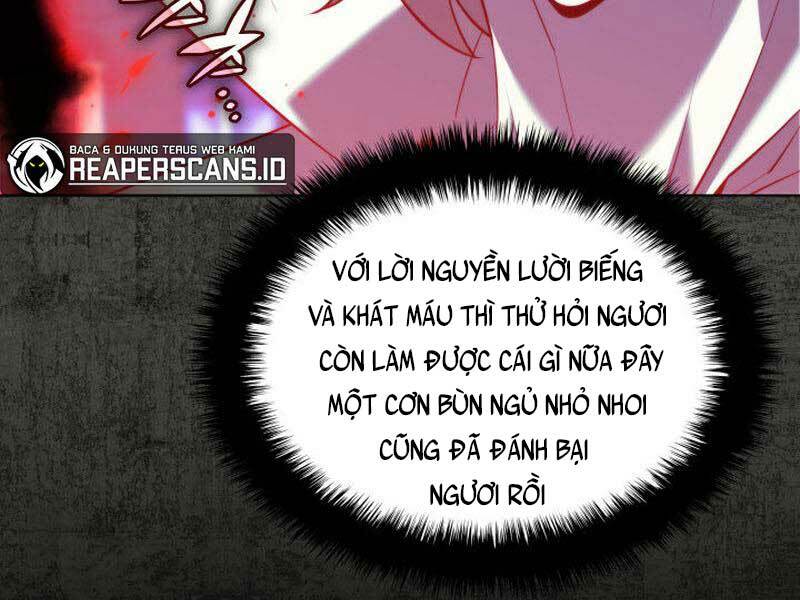 Thợ Rèn Huyền Thoại Chapter 162 - Trang 144