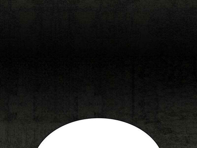 Thợ Rèn Huyền Thoại Chapter 162 - Trang 145