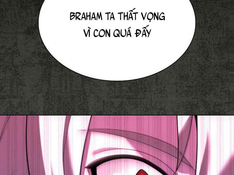 Thợ Rèn Huyền Thoại Chapter 162 - Trang 146