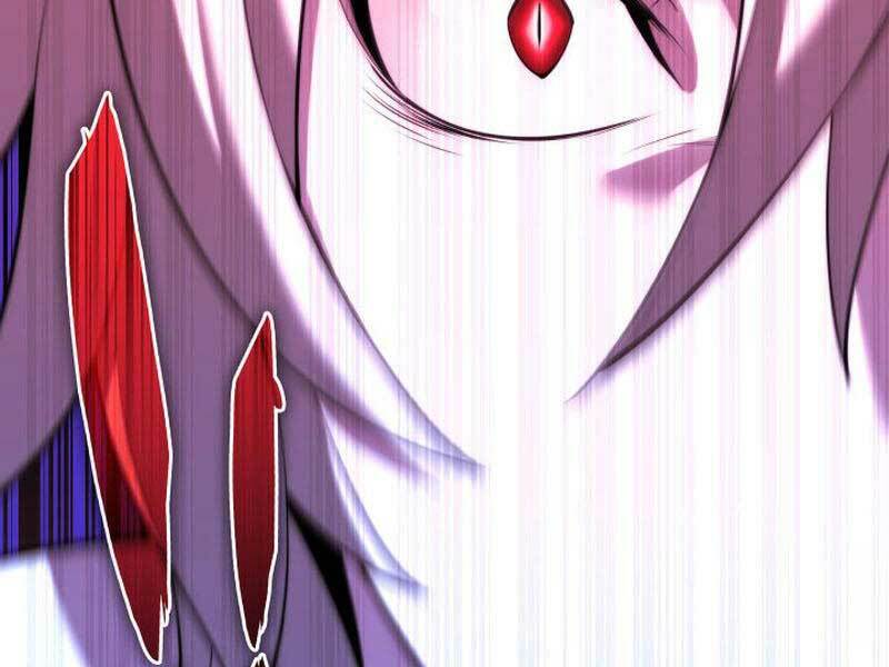 Thợ Rèn Huyền Thoại Chapter 162 - Trang 147