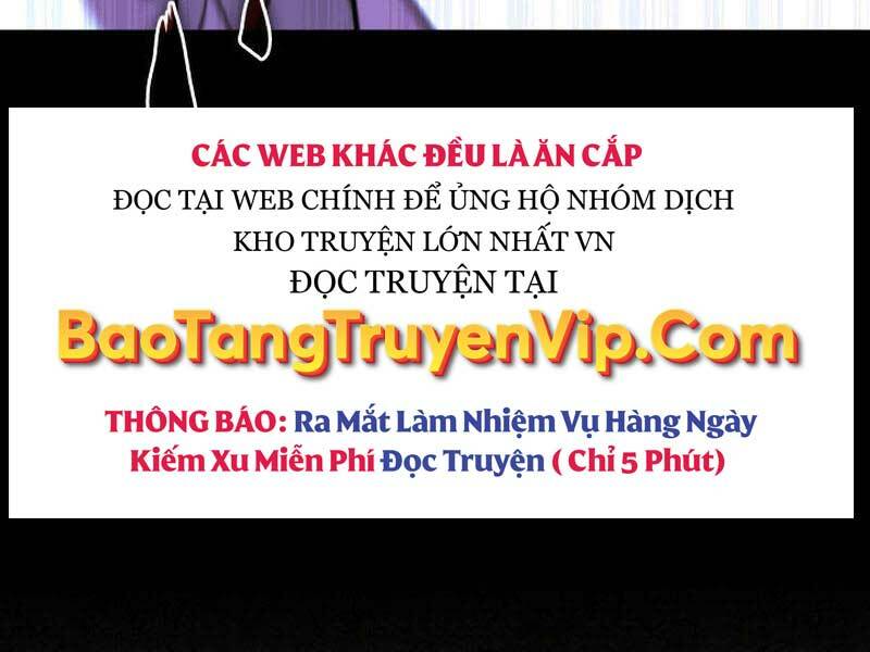 Thợ Rèn Huyền Thoại Chapter 162 - Trang 148