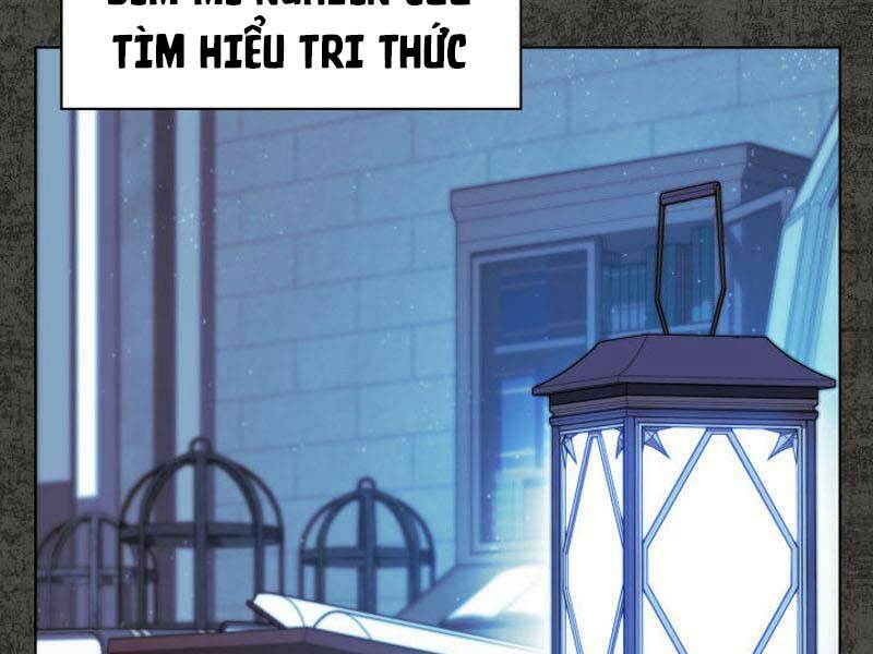 Thợ Rèn Huyền Thoại Chapter 162 - Trang 14